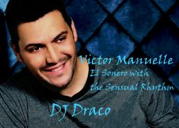 Victor Manuelle