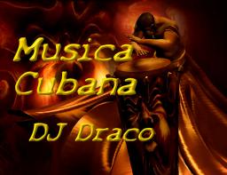 Musica Cubana