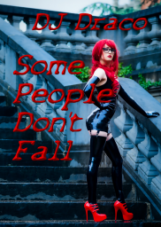 Some People Don't Fall