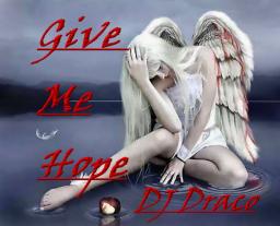 Give Me Hope