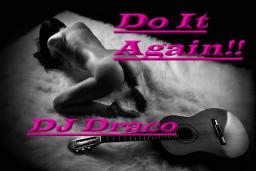 Do It Again