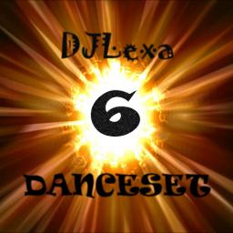 Danceset  6