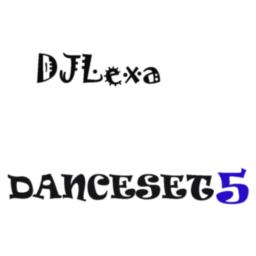 Danceset  5
