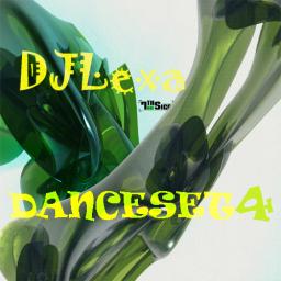 Danceset  4
