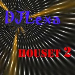 Houset  2