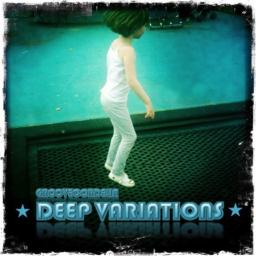 Deep Variations