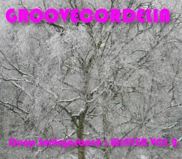 Deep Smörgåsbord Winter Vol2