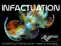 Infactuation