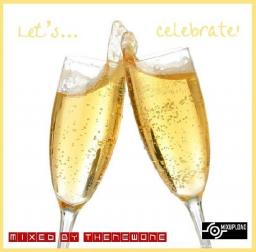 Let&#039;s...Celebrate !