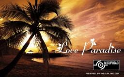 Love Paradise