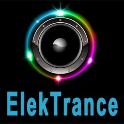 Elektrance.com Progressive House Session (3)