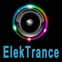 Elektrance Progressive House Session (4)