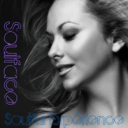 Soulface In The House - Soulful Expérience