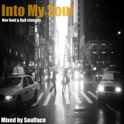 Into My Soul Vol1