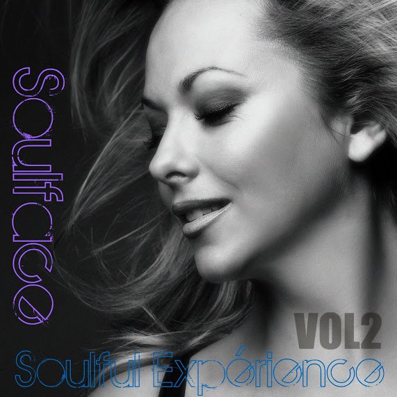 Soulface In The House - Soulful Expérience Vol2