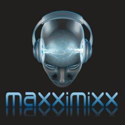 Soulface In The House - Maxximixx Housefloor Radio Show Vol1