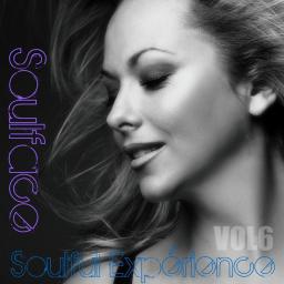 Soulface In The House - Soulful Expérience Vol6