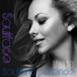 Soulface In The House - Soulful Expérience Vol10