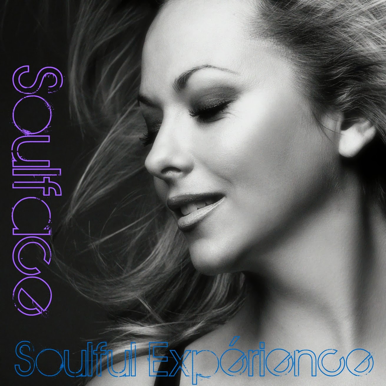 Soulface In The House - Soulful Expérience Vol12