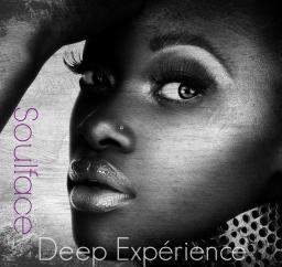 Soulface In The House - Deep Expérience 