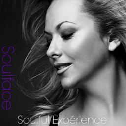Soulface In The House - Soulful Expérience Vol16