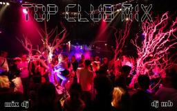 Top club mix mars 2013
