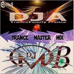 TRANCE MASTER MIX