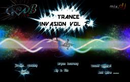 Trance invasion vol 2