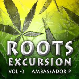 Roots Excursion Vol2