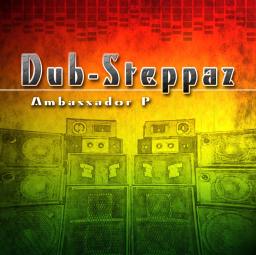 Dub-Steppaz