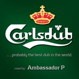 Carlsdub