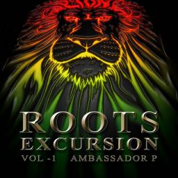 Roots Excursion Vol 1