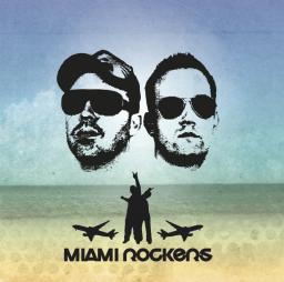 Miami Mix June 2013