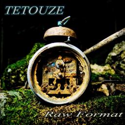 Raw Format (www.tetouze.com)