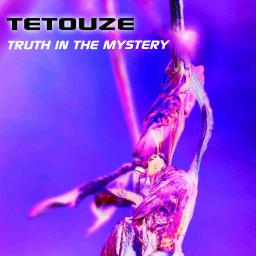 prelude to constant (www.tetouze.com)