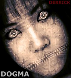 DOGMA