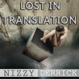Lost in Translation 2