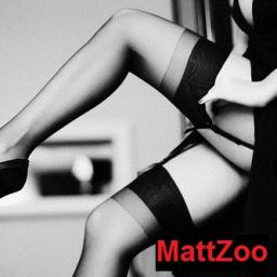 MattZoo Keep Dancing Juli vol 2012