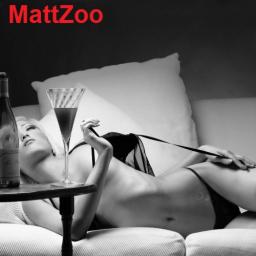 Mattzoo