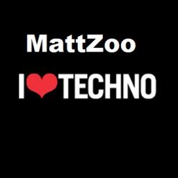 Dutch Techno Beats Vol 2