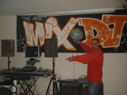 MOTOWN mix.dj