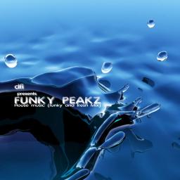 Funky Peaks