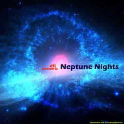 Neptune Nights