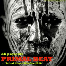 Primal Beat