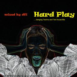 Hard Play