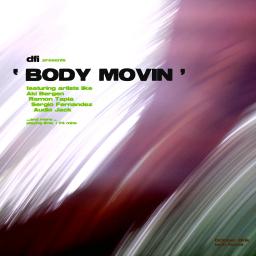 Body Movin