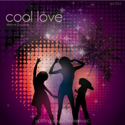 Cool Love