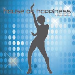 House of Happiness