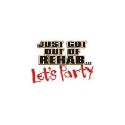 Rehab Party