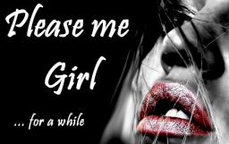 Please me Girl